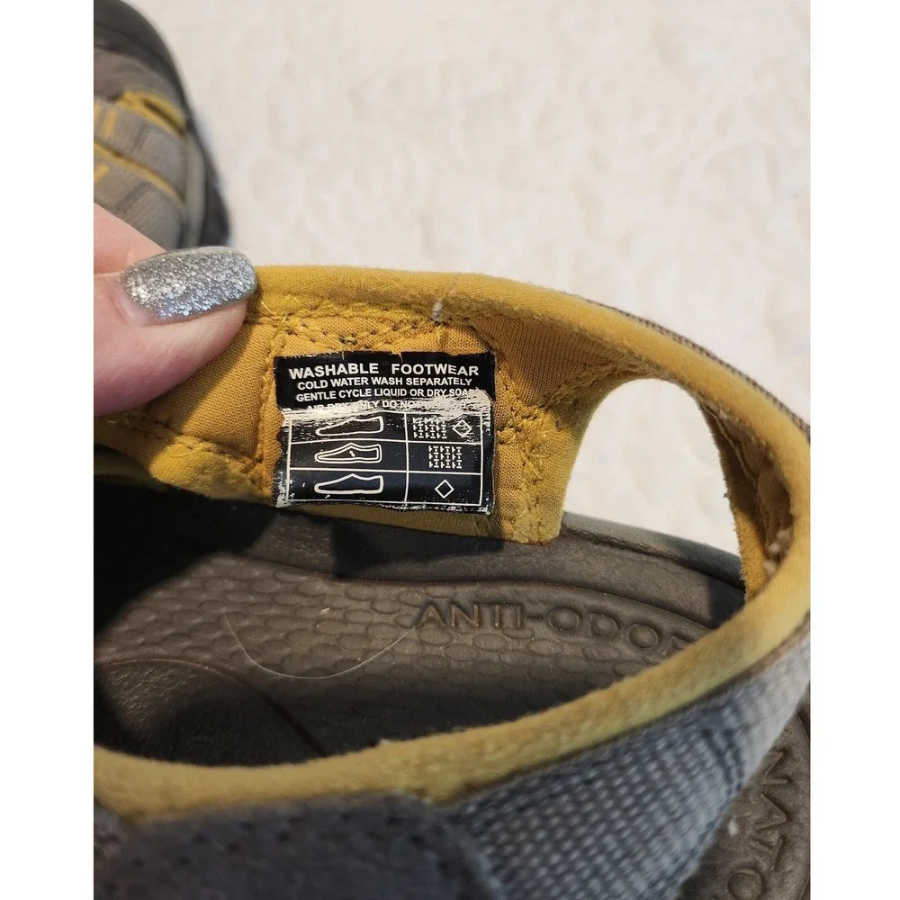 Keen newport h2